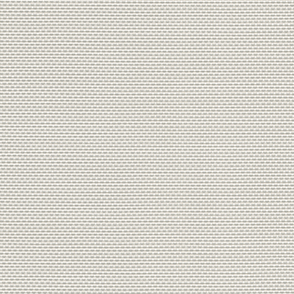 Home Decor Wholesale Fabricators